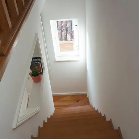 Casa Appartement *