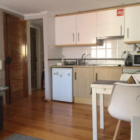 Casa דירה *
